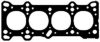 GLASER H80964-00 Gasket, cylinder head